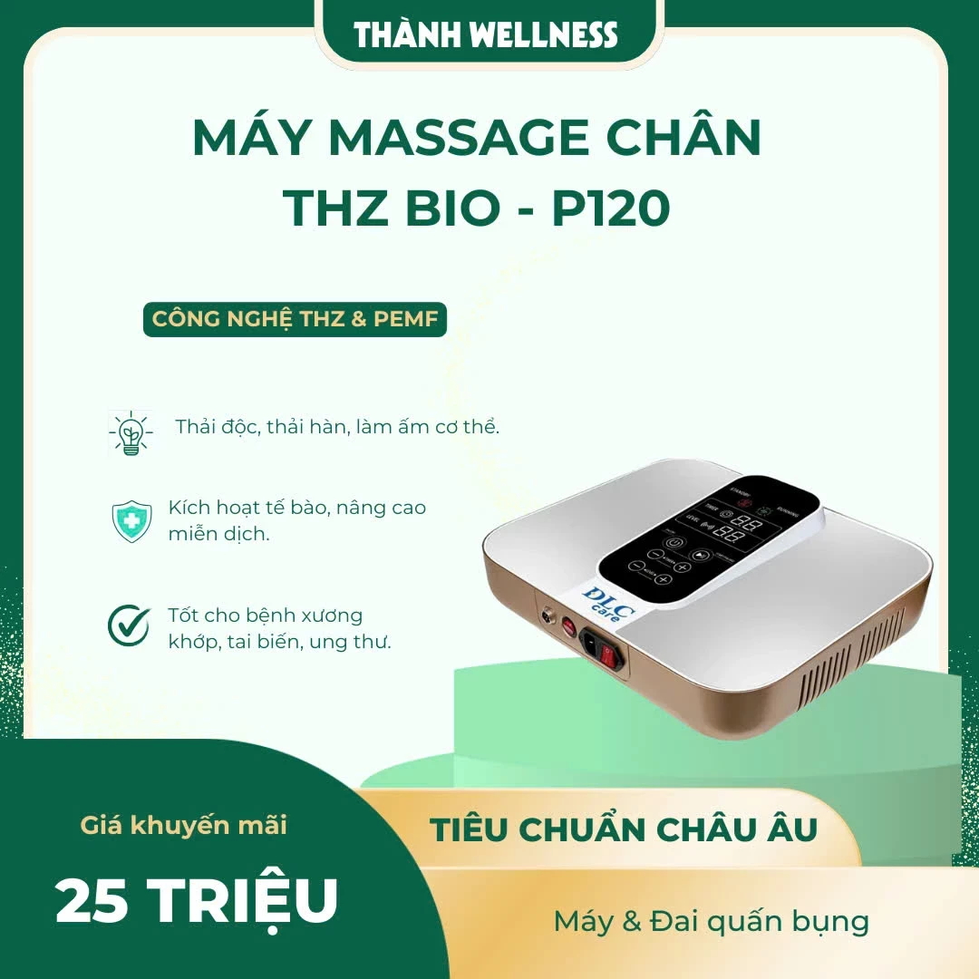 62a9ea434cb0c5ee9ca115