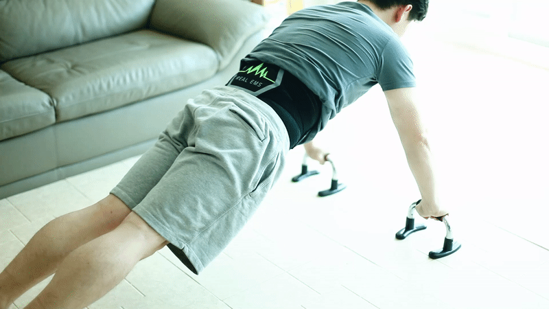 Real-ems-champion-belt_push-up3