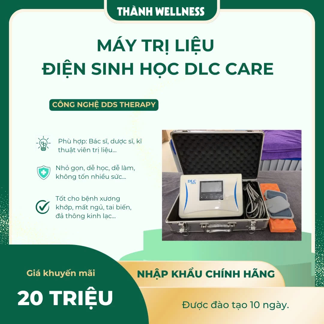 d8f4211b87e80eb657f917