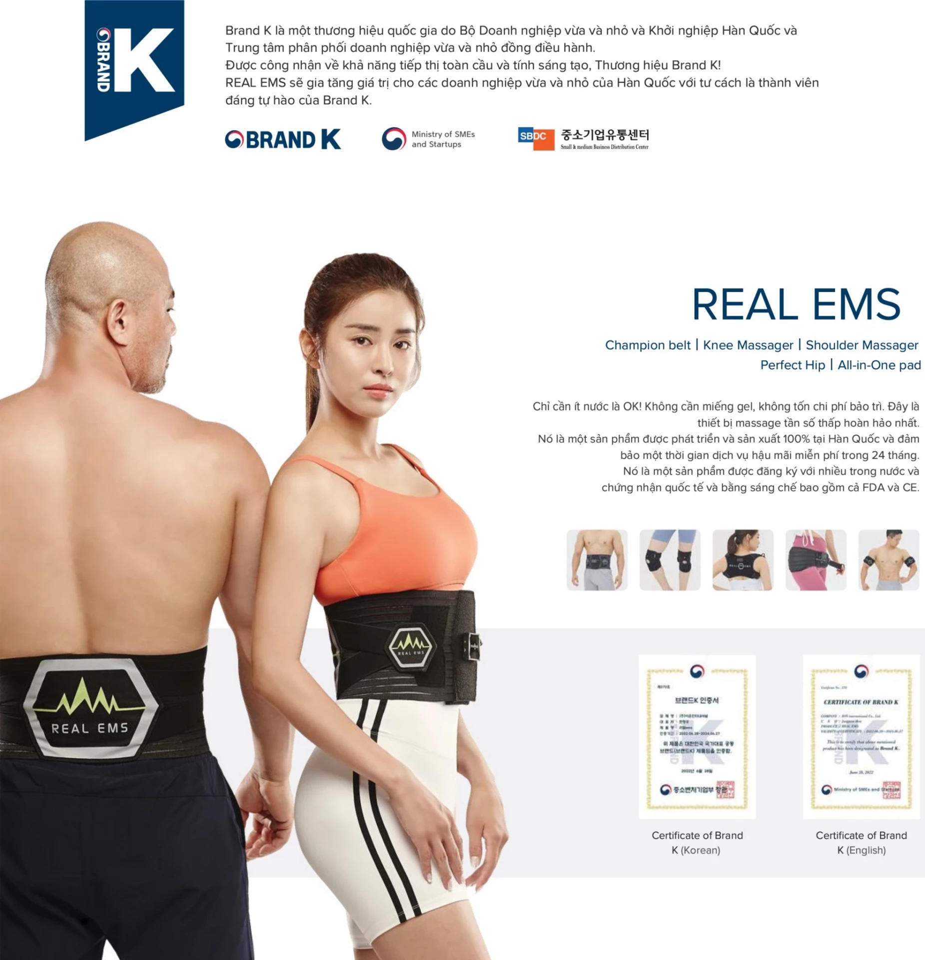 fitzone-31-1974x2048