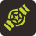 Icon02
